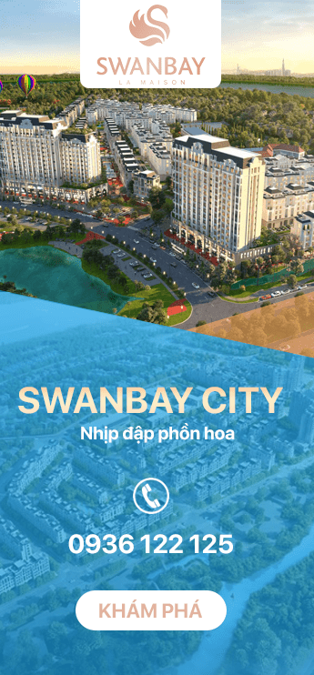 SWANBAY-CITY-BANNER