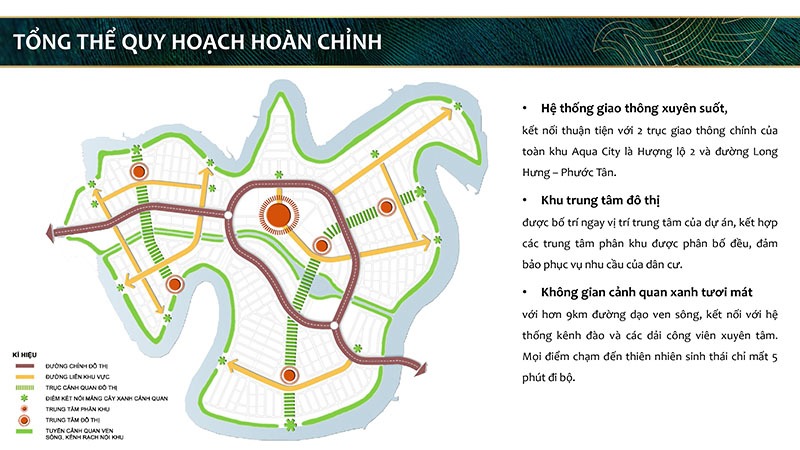 GIAO THONG NOI KHU PHOENIX SOUTH PRESENT_053