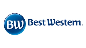 Logo Best Westtern